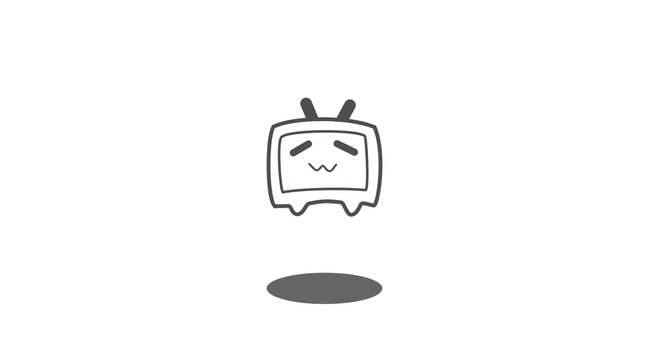 魔法少女与恶曾是敌人。